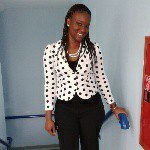 Profile Picture of Cherise Francois-James (@call_me_reesy) on Instagram