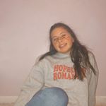 Profile Picture of alexa.lynn18 (@alexa.lynn18) on Instagram