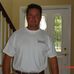 Profile Picture of Steve Marggraf (@steve.marggraf.5) on Facebook