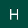 Profile Picture of Herbert Pang (@herbert8713) on Pinterest