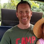 Profile Picture of Brian Nordby (@nordby.brian) on Instagram