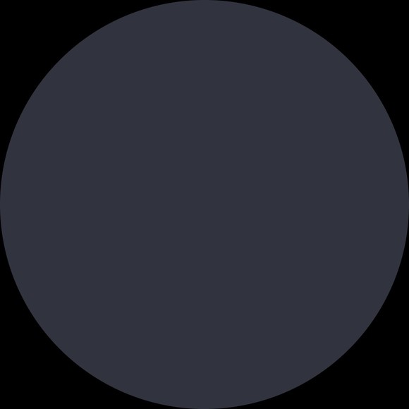 Profile Picture of Aaron Wickham (@acwickham1) on Poshmark