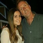 Mike Clore - Instagram Profile Picture of Mike Clore (@mikeclore) on Instagram