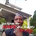 Profile Picture of Calvin Reynolds (@calvin.reynolds.7165) on Facebook