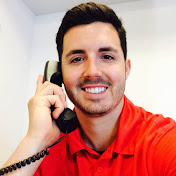 Mike Bielawski - Youtube Profile Picture of Mike Bielawski (@mikebielawski7469) on Youtube