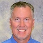 Profile Picture of Jeff McCool (@jeff_mccool11) on Instagram