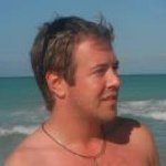 Profile Picture of Marc-André de Blois (@ma_deblois) on Instagram