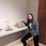 Profile Picture of Richard Gailey (@richard.gailey) on Instagram