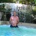 Profile Picture of Joe Vance (@joe.vance1) on Facebook
