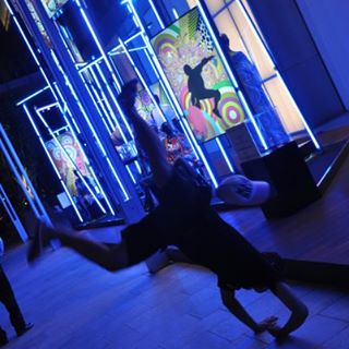 Profile Picture of Terrence Chai (@terrence.chai1) on Facebook