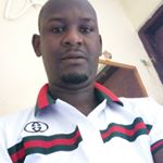 Profile Picture of Kenneth Njoroge (@kenneth.njoroge.7509) on Instagram