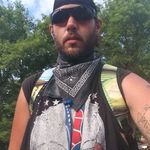 Profile Picture of Dustin Burkhardt (@dustin.burkhardt.39) on Instagram