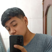Profile Picture of Adrian Coca (@adriancoca3690) on Youtube