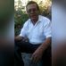 Profile Picture of Isidro Monroy Silva (@isidro.monroysilva.9) on Facebook