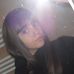 Profile Picture of Ciindy Gaucher (@ciindy.gaucher) on Facebook