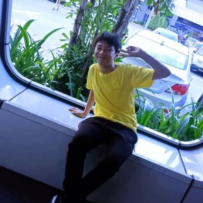 Profile Picture of Curt_Gerald (@CurtGerald1) on Twitter