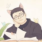 Profile Picture of Zhuo Tang (@austin.tangz) on Instagram