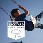 Profile Picture of Joshua Ragsdale (@utahbackyardcreations) on Instagram