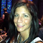 Profile Picture of Kelli Glunt (@kelliglunt) on Instagram