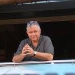 Profile Picture of Scott M. Pietrowski (@scott.m.pietrowski) on Facebook