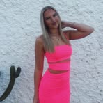 Profile Picture of Lisa Ditzler (@lisa.ditzler.779) on Facebook