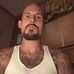 Profile Picture of Alex Cord (@alex.cord.940) on Facebook