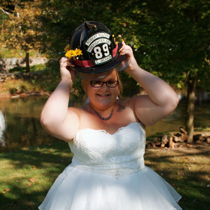 Profile Picture of Freda Martin (@fredamartin4) on Tiktok