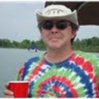 Carl Seybold - Quora Profile Picture of Carl Seybold (@carl-seybold) on Quora