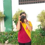 Profile Picture of Michelle Caranza (@xschel_22) on Instagram