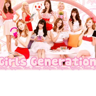 Profile Picture of Blake Roland (@rolandblake6) on Twitter