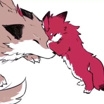 Profile Picture of Kathy Hsu (@KathyHsu13) on Twitter