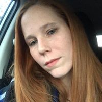 Profile Picture of Ashley Beadle (@ashley-beadle-3) on Quora