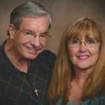 Profile Picture of Marty N Keith Salyer (@buddyboy4744) on Instagram