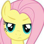 Profile Picture of Dillon Adams Barton (@dillon.adamsbarton.7) on Instagram