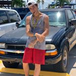Profile Picture of David (@david_doty14) on Instagram