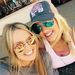 Profile Picture of Audrey Pyle (@AudeyPyle) on Pinterest
