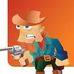 Profile Picture of Michael Rowles (@michael.rowles.31) on Facebook
