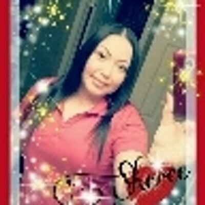 Profile Picture of Sheree (@Shereeayala27S) on Twitter