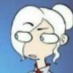 Profile Picture of Kyle Mariano (@_.kyle._mariano._) on Instagram