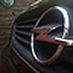 Cesar Peralta - Flickr Profile Picture of Cesar Peralta (@cesar1982) on Flickr