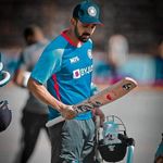 Profile Picture of Sh𝖎ήu✹(๑˙❥˙๑) (@shinusharma7777) on Instagram