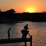 Profile Picture of Julian Garcia (@juliangarcia922) on Flickr