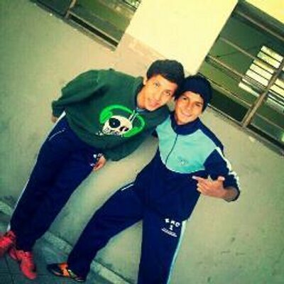 Profile Picture of ADAM DUARTE (@duarte_adam) on Twitter