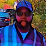 Profile Picture of David Sean Coleman (@og_mr_shizzy) on Instagram