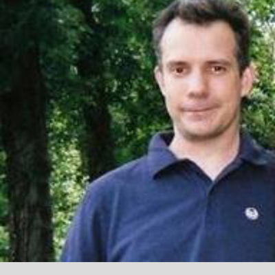 Profile Picture of Mark Sacks (@Mark555NYC) on Twitter