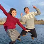 Profile Picture of adam hanks (@adam_hanks2317) on Instagram