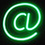 Profile Picture of Jazz Central (@amer el-assaad) on Flickr