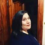 Profile Picture of Randa Kassem (@randoda.amin) on Instagram