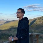 Profile Picture of David Kobel (@kobel_david) on Instagram