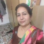 Profile Picture of Manjit Grewal (@manjit.grewal.92123) on Instagram